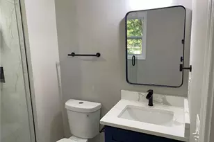 1413 Silver Lake Dr, Norcross, GA 30093 - Photo 17