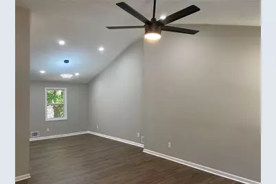 1413 Silver Lake Drive, Norcross, GA 30093 - Photo 11