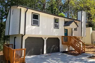 1413 Silver Lake Dr, Norcross, GA 30093 - Photo 3