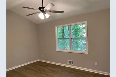 1413 Silver Lake Drive, Norcross, GA 30093 - Photo 13