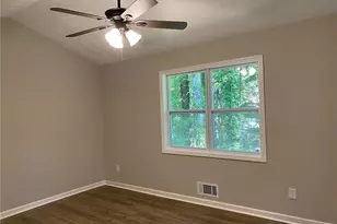 1413 Silver Lake Dr, Norcross, GA 30093 - Photo 13