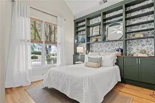 1046 Leah Ln SE, Atlanta, GA 30316 - Photo 19