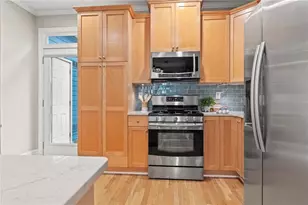 1046 Leah Ln SE, Atlanta, GA 30316 - Photo 11