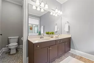 1046 Leah Ln SE, Atlanta, GA 30316 - Photo 17