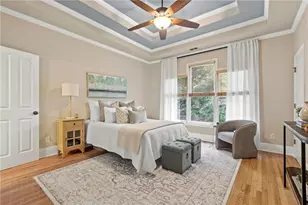 1046 Leah Ln SE, Atlanta, GA 30316 - Photo 15