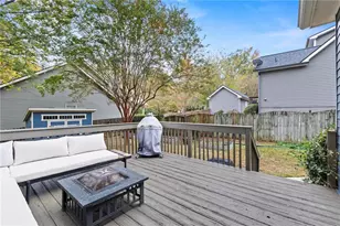 1046 Leah Ln SE, Atlanta, GA 30316 - Photo 23