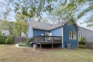 1046 Leah Ln SE, Atlanta, GA 30316 - Photo 27