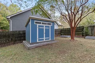 1046 Leah Ln SE, Atlanta, GA 30316 - Photo 25