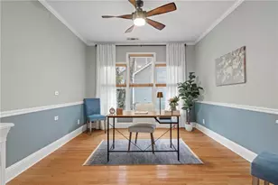 1046 Leah Ln SE, Atlanta, GA 30316 - Photo 13