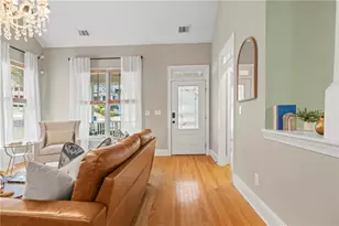 1046 Leah Ln SE, Atlanta, GA 30316 - Photo 7