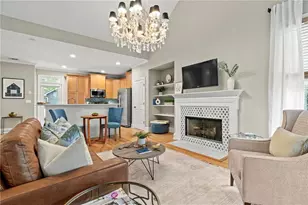 1046 Leah Ln SE, Atlanta, GA 30316 - Photo 5