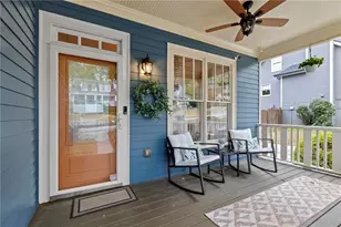 1046 Leah Ln SE, Atlanta, GA 30316 - Photo 3