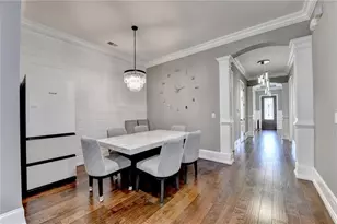 4506 Magnolia Club Cir, Sugar Hill, GA 30518 - Photo 21