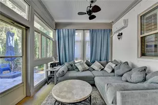 4506 Magnolia Club Cir, Sugar Hill, GA 30518 - Photo 33