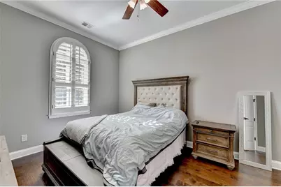 4506 Magnolia Club Circle, Sugar Hill, GA 30518 - Photo 29