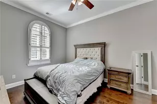 4506 Magnolia Club Cir, Sugar Hill, GA 30518 - Photo 29