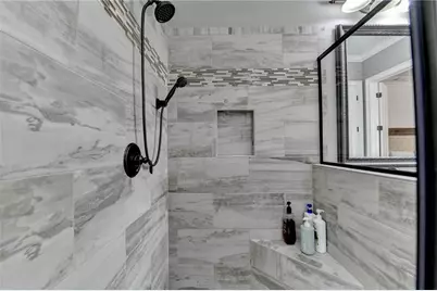 4506 Magnolia Club Circle, Sugar Hill, GA 30518 - Photo 27