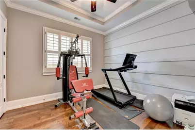 4506 Magnolia Club Circle, Sugar Hill, GA 30518 - Photo 19