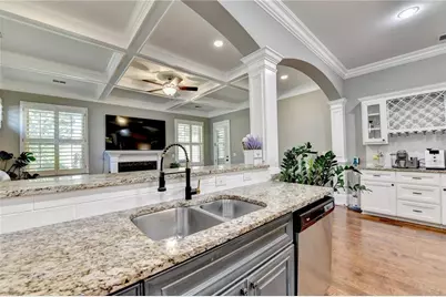 4506 Magnolia Club Circle, Sugar Hill, GA 30518 - Photo 13