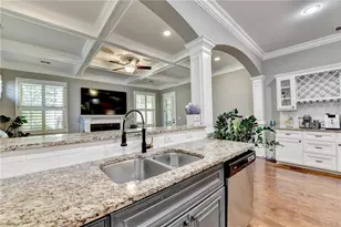 4506 Magnolia Club Cir, Sugar Hill, GA 30518 - Photo 13