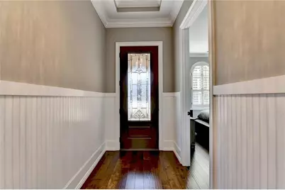 4506 Magnolia Club Circle, Sugar Hill, GA 30518 - Photo 3