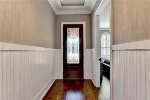 4506 Magnolia Club Cir, Sugar Hill, GA 30518 - Photo 3