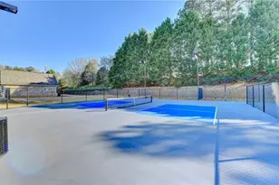 4506 Magnolia Club Cir, Sugar Hill, GA 30518 - Photo 39