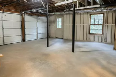 3080 Country Farms Drive, Snellville, GA 30039 - Photo 9