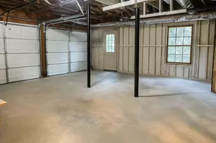 3080 Country Farms Dr, Snellville, GA 30039 - Photo 9