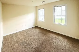 3080 Country Farms Dr, Snellville, GA 30039 - Photo 7