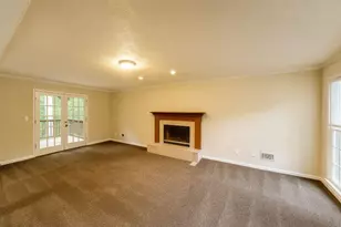 3080 Country Farms Dr, Snellville, GA 30039 - Photo 3