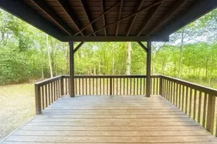 3080 Country Farms Dr, Snellville, GA 30039 - Photo 11