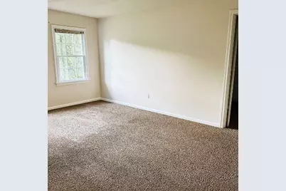 3080 Country Farms Drive, Snellville, GA 30039 - Photo 5