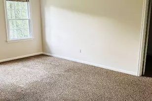 3080 Country Farms Dr, Snellville, GA 30039 - Photo 5