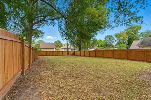 749 Bonnie Brae Ave SW, Atlanta, GA 30310 - Photo 19