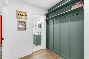 749 Bonnie Brae Ave SW, Atlanta, GA 30310 - Photo 11