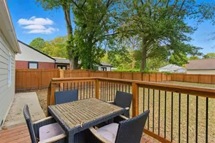 749 Bonnie Brae Ave SW, Atlanta, GA 30310 - Photo 17