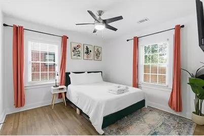 749 Bonnie Brae Avenue SW, Atlanta, GA 30310 - Photo 13