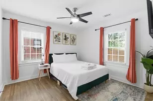 749 Bonnie Brae Ave SW, Atlanta, GA 30310 - Photo 13