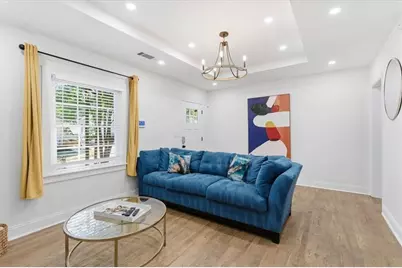 749 Bonnie Brae Avenue SW, Atlanta, GA 30310 - Photo 5