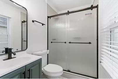 749 Bonnie Brae Avenue SW, Atlanta, GA 30310 - Photo 15