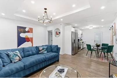 749 Bonnie Brae Avenue SW, Atlanta, GA 30310 - Photo 3