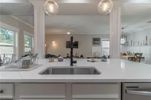 239 Bethany Manor Ct, Ball Ground, GA 30107 - Photo 7