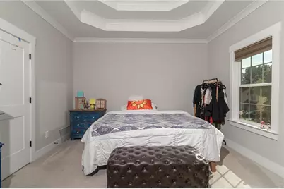 239 Bethany Manor Court, Ball Ground, GA 30107 - Photo 19