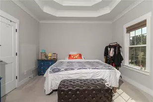 239 Bethany Manor Ct, Ball Ground, GA 30107 - Photo 19