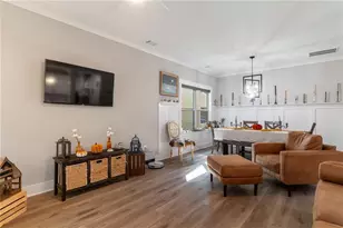 239 Bethany Manor Ct, Ball Ground, GA 30107 - Photo 11