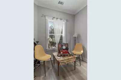 239 Bethany Manor Court, Ball Ground, GA 30107 - Photo 17