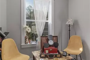 239 Bethany Manor Ct, Ball Ground, GA 30107 - Photo 17