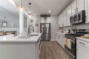 239 Bethany Manor Ct, Ball Ground, GA 30107 - Photo 9