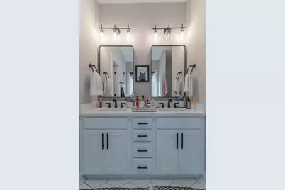 239 Bethany Manor Court, Ball Ground, GA 30107 - Photo 21